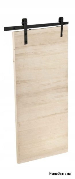 Systém posuvných dveří REA Loft produkt PL