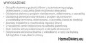 VCHODOVÉ DVEŘE 68MM WARM STRATUS ARKUS 90