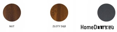 VCHODOVÉ DVEŘE 68MM ENERGETICKY ÚSPORNÝ STRATUS ELIX VCHODOVÉ DVEŘE 68MM ENERGETICKY ÚSPORNÝ STRATUS ELIX