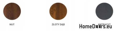 VCHODOVÉ DVEŘE 68MM STRATUS AURIGA SLIM CR 90 VCHODOVÉ DVEŘE 68MM STRATUS AURIGA SLIM CR 90