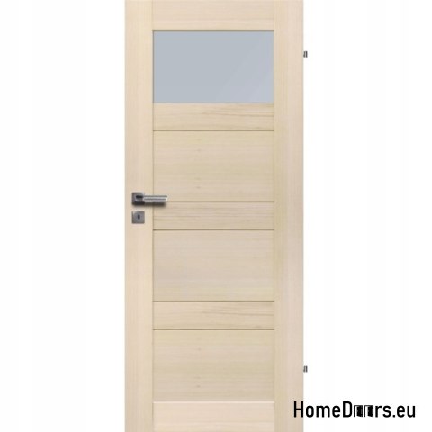 RAW DVEŘE DŘEVĚNÉ KOUPELNA RADEX JADE 1S 80 RAW DVEŘE DŘEVĚNÉ KOUPELNA RADEX JADE 1S 80