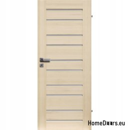 RAW DVEŘE WOOD ROOM RADEX MARBELLA 10S 90