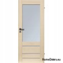 RAW DVEŘE WOOD ROOM RADEX MARBELLA 4S 70