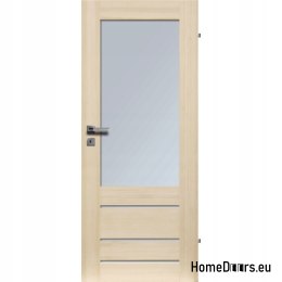 RAW DVEŘE WOOD ROOM RADEX MARBELLA 4S 70