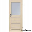 RAW DVEŘE WOOD ROOM RADEX MARBELLA 6S 60