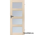 RAW DVEŘE WOOD ROOM RADEX JADE 4S 80