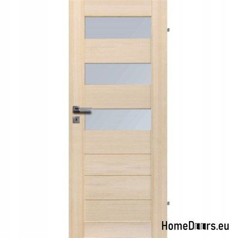 RAW BOROVICE DVEŘE POKOJE RADEX TOSSA 3S 90 RAW BOROVICE DVEŘE POKOJE RADEX TOSSA 3S 90