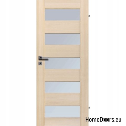 RAW BOROVICE DVEŘE POKOJE RADEX TOSSA 5S 70 RAW BOROVICE DVEŘE POKOJE RADEX TOSSA 5S 70