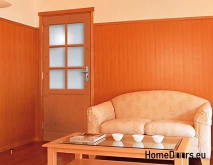 INTERIÉROVÉ DVEŘE NORMANDIE PINE ROOM 90 SKLO INTERIÉROVÉ DVEŘE NORMANDIE PINE ROOM 90 SKLO