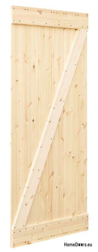 DŘEVĚNÉ BOROVICE POSUVNÉ DVEŘE LOFT RUSTIKÁLNÍ Z 70 DŘEVĚNÉ BOROVICE POSUVNÉ DVEŘE LOFT RUSTIKÁLNÍ Z 70