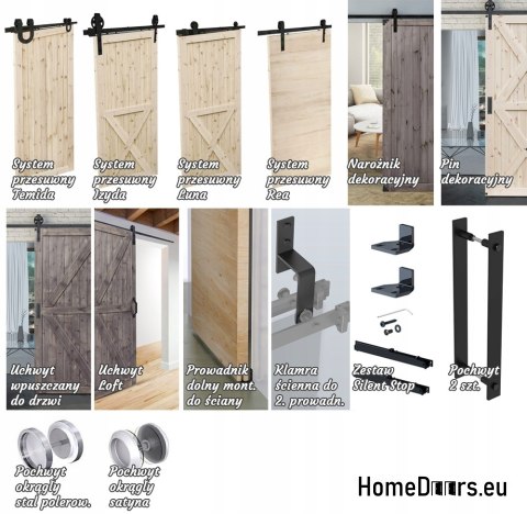 SUROVÉ BOROVICOVÉ VÁZANÉ DVEŘE PLNÉ RADEX LOFT I 70 SUROVÉ BOROVICOVÉ VÁZANÉ DVEŘE PLNÉ RADEX LOFT I 70