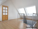 INTERIÉROVÉ DVEŘE HERON WOOD PINE ROOM 60