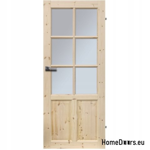 INTERIÉROVÉ DVEŘE HERON WOOD PINE ROOM 70 INTERIÉROVÉ DVEŘE HERON WOOD PINE ROOM 70