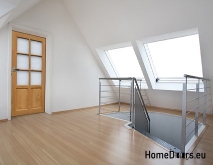 INTERIÉROVÉ DVEŘE HERON WOOD PINE ROOM 90 INTERIÉROVÉ DVEŘE HERON WOOD PINE ROOM 90