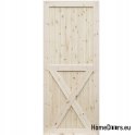 SUROVÉ KŘÍDLO RADEX LOFT X 90