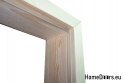 Nastavitelný borovicový rám 210-230 mm stolgen