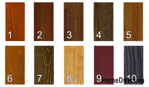 Dřevěný rám dveří bez slevy PLS1 90/70/80/90 Dřevěný rám dveří bez slevy PLS1 90/70/80/90