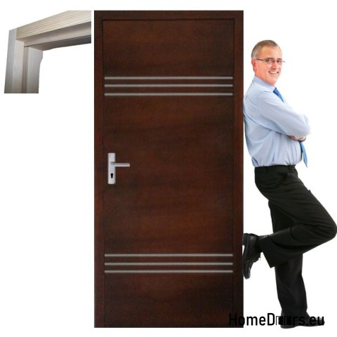 Dřevěné křídlo široké. bez slevy PLS5 60/70/80/90