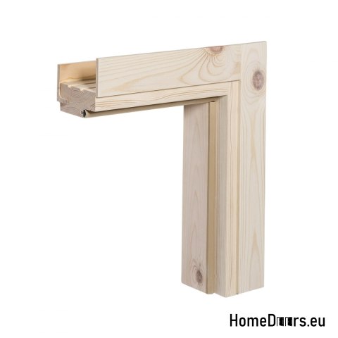 Nastavitelný rám knot olej Kornik 220-250