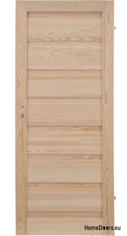 BOROVICOVÉ DVEŘE KŮROVEC OKTÁVA BS. PLNÝ 60