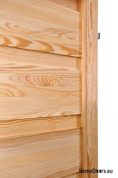 BOROVICOVÉ DVEŘE KŮROVEC OKTÁVA BS. PLNÝ 70 BOROVICOVÉ DVEŘE KŮROVEC OKTÁVA BS. PLNÝ 70