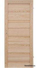 BOROVICOVÉ DVEŘE KŮROVEC OKTÁVA BS. PLNÝ 90