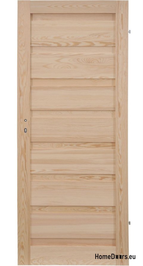 BOROVICOVÉ DVEŘE KŮROVEC OKTÁVA BS. PLNÝ 90