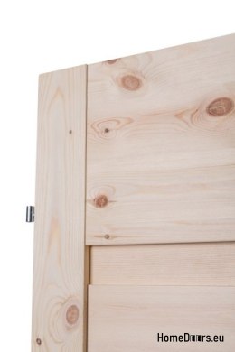 BOROVICOVÉ DVEŘE KŮROVCOVÝ KVINTET SĘCZNE PLNÝ 80