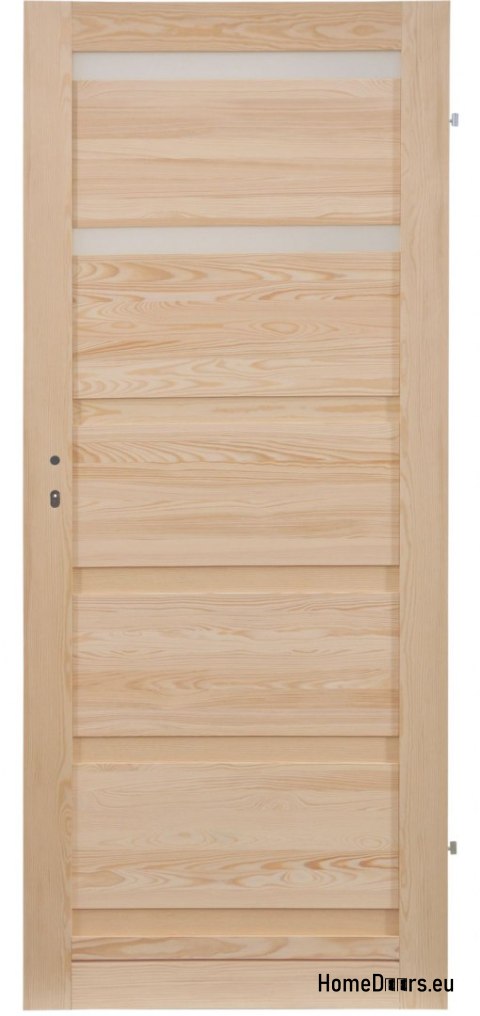 BOROVICOVÉ DVEŘE KŮROVEC SEXTET BS. WC 70 BOROVICOVÉ DVEŘE KŮROVEC SEXTET BS. WC 70