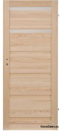 BOROVICOVÉ DVEŘE KŮROVEC SEXTET BS. WC 80