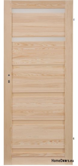 BOROVICOVÉ DVEŘE KŮROVEC SEXTET BS. WC 80