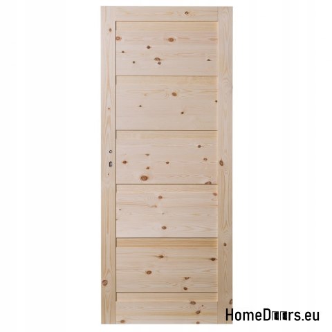 BOROVICOVÉ DVEŘE BARK BEETLE ÚSPĚCH SEXTET PLNÝ 60 BOROVICOVÉ DVEŘE BARK BEETLE ÚSPĚCH SEXTET PLNÝ 60