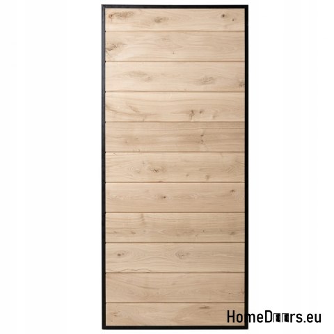 POSUVNÉ DVEŘE LOFT PRŮMYSLOVÝ KŮROVEC DUB POSUVNÉ DVEŘE LOFT PRŮMYSLOVÝ KŮROVEC DUB