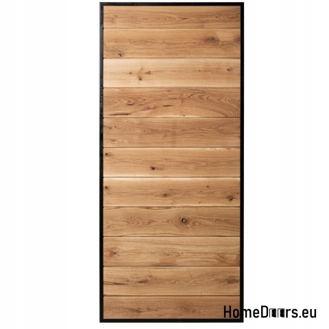 POSUVNÉ DVEŘE LOFT PRŮMYSLOVÝ KŮROVEC DUB POSUVNÉ DVEŘE LOFT PRŮMYSLOVÝ KŮROVEC DUB