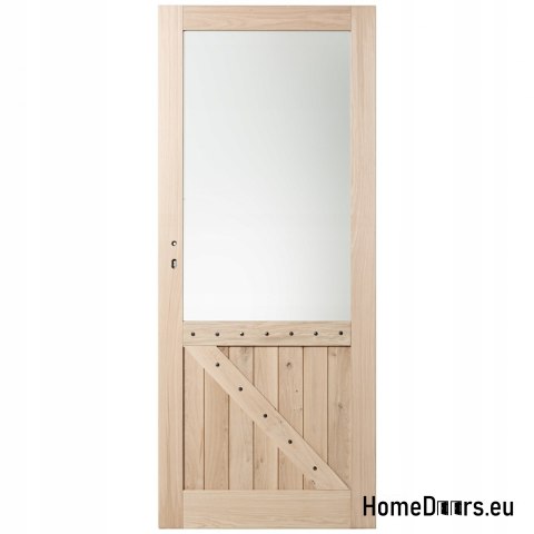 Dubový pokoj Wing Duo Loft Sęczne 90 Dubový pokoj Wing Duo Loft Sęczne 90