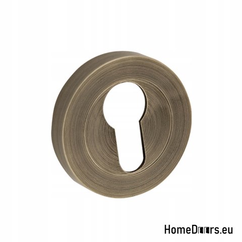 SZYLD NA WKŁAD SAPY PATYNA SZYLD NA WKŁAD SAPY PATYNA