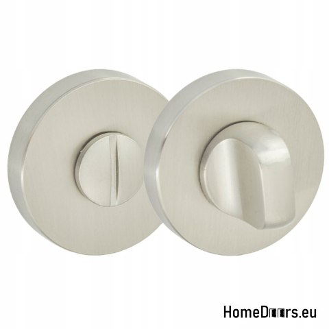 SZYLD WC SCNMWC NIKIEL MAT