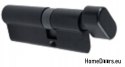 Wkładka patentowa bębenkowa drzwiowa 30/45 mm Wkładka patentowa bębenkowa drzwiowa 30/45 mm