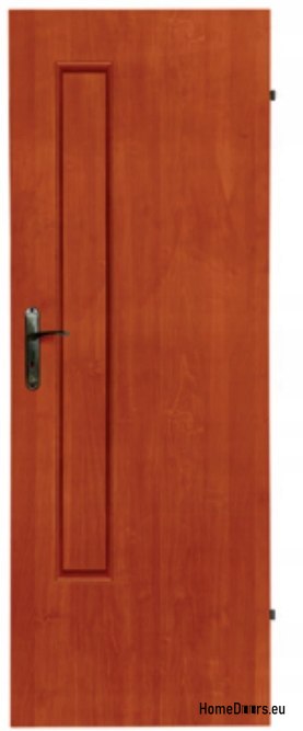 Interiérové dveře Izar 90