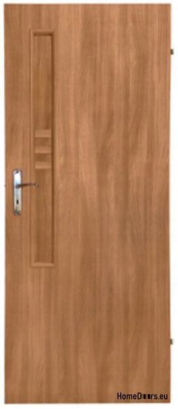 Kompletní interiérové dveře AMA 70