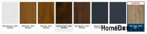 VENKOVNÍ DVEŘE Z TEPLÉ PĚNY T41 72mm 100 VENKOVNÍ DVEŘE Z TEPLÉ PĚNY T41 72mm 100