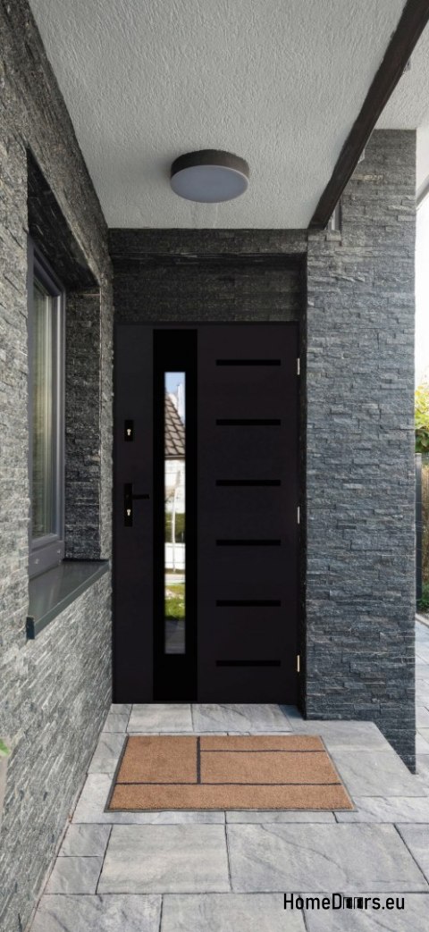 Exteriérové dveře na míru SILNÉ 72 MM teplé s benátským zrcadlem 80 90 100 Exteriérové dveře na míru SILNÉ 72 MM teplé s benátským zrcadlem 80 90 100