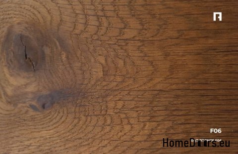 DRZWI PRZESUWNE MODERN RUSTIC XX DĄB BRONZE 80