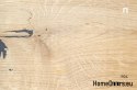 DRZWI PRZESUWNE MODERN RUSTIC XX DĄB RUSTIC 80
