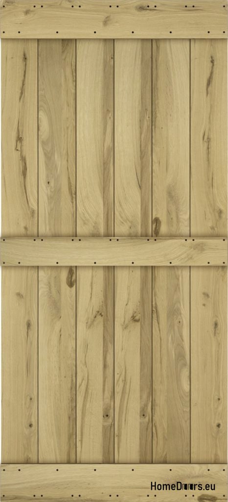 DRZWI PRZESUWNE MODERN RUSTIC E DĄB BELKOWY 80 DRZWI PRZESUWNE MODERN RUSTIC E DĄB BELKOWY 80