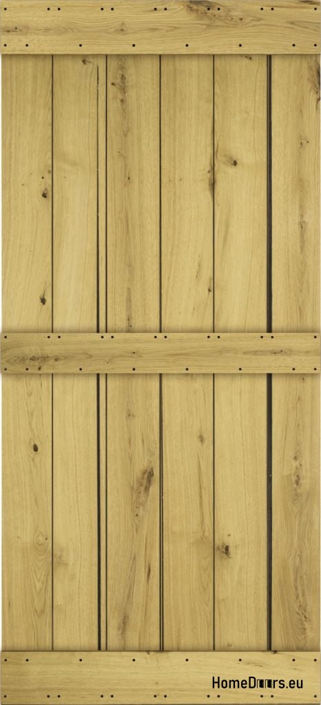 DRZWI PRZESUWNE MODERN RUSTIC E DĄB CRACK 80 DRZWI PRZESUWNE MODERN RUSTIC E DĄB CRACK 80