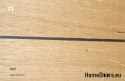 DRZWI PRZESUWNE MODERN RUSTIC E DĄB CRACK 80