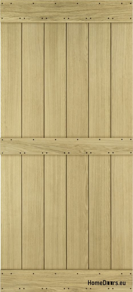 DRZWI PRZESUWNE MODERN RUSTIC E DĄB FLADER 80 DRZWI PRZESUWNE MODERN RUSTIC E DĄB FLADER 80