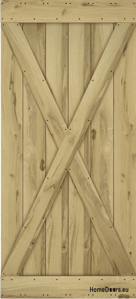 DRZWI PRZESUWNE MODERN RUSTIC XI DĄB BELKOWY 90 DRZWI PRZESUWNE MODERN RUSTIC XI DĄB BELKOWY 90