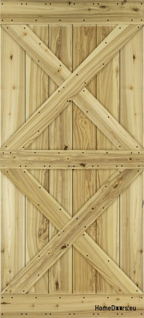 DRZWI PRZESUWNE MODERN RUSTIC XX JESION SĘKATY 90 DRZWI PRZESUWNE MODERN RUSTIC XX JESION SĘKATY 90